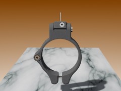 EasyPin Extra 30 mm