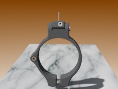 EasyPin Extra 34 mm