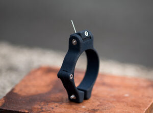 EasyPin Extra Pointer