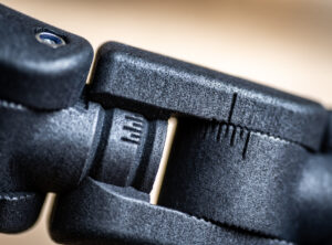 FolloWing MK5 / SteadyWing MK5 Hook Extensions