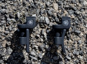 PinPoint v.2 Trigger