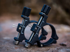 SmartPin Adjustable Pointer