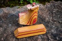 FWB Woodwork