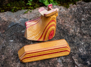 FWB Woodwork