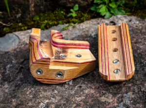 FWB Woodwork