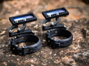 EagleEye Parallax Magnifier