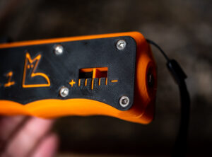 WFTF Target Checker