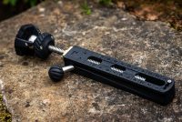 Scorpion Inline Monopod