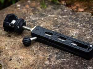 Scorpion Inline Monopod